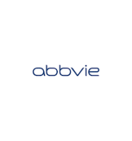 Abbvie Theraputic India Pvt Ltd